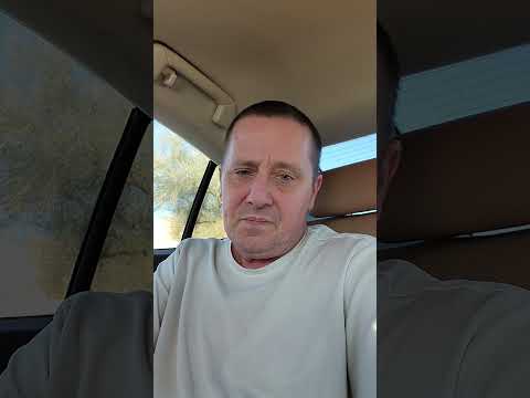 Carvana Warranty Solid 1978 Repairs Approved