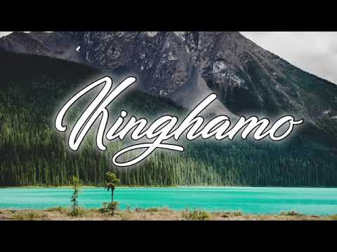 I Lose My Mind (Dj Twitch (SWC) REMIX 2018