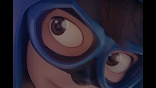 FrancisCat y el medallón del Ojo del Gato