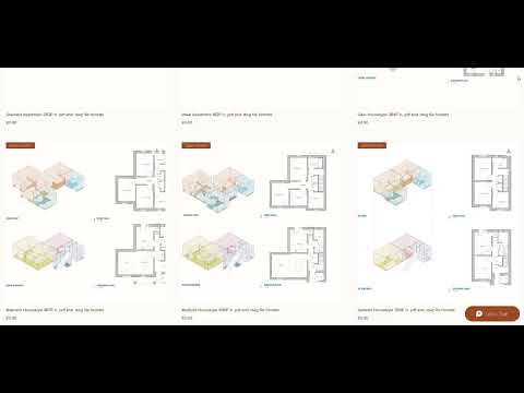 CREU CARTREF RESOURCE PAGE