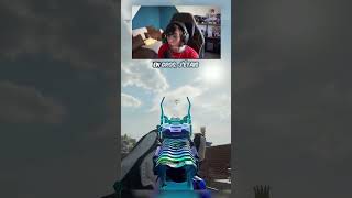 Les potes sur discord on se calme 😂 #twitch #callofduty #warzone #streamer #gaming #twitchfr #cod