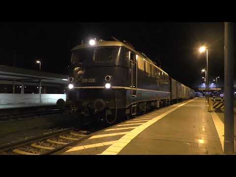 Monatsrückblick Dezember 2024