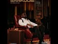 Sarkodie Rollie S And Cigars No Pressure Album Audio Slide
