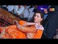 Aj Nachan De Menu Nachan Chanda Pyari Wedding Dance Performance Shaheen Studio