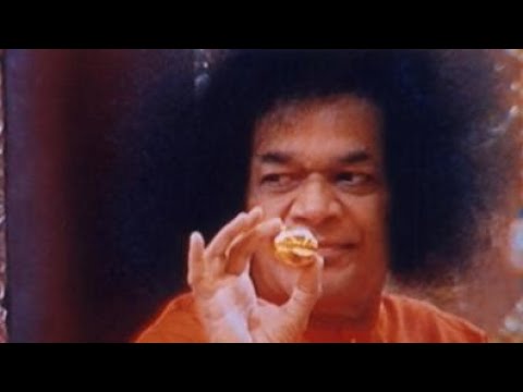 Hey Indushekara Raja Shiva Raja Shankara | Sathya Sai Bhajan | Prasanthi Mandir Bhajan
