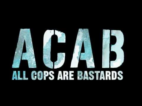 LITTLE M - VUP VUP (Feat. MALI SALE) 2012 HD