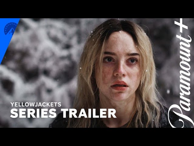 Series Trailer