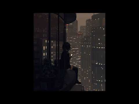 пl3nk▲ – unlike