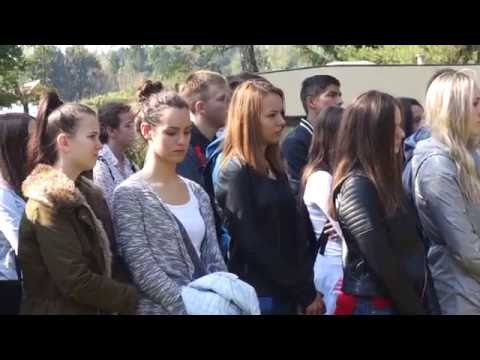 Pjesnik Ante Nadomir Tadić Šutra: Tri ađela