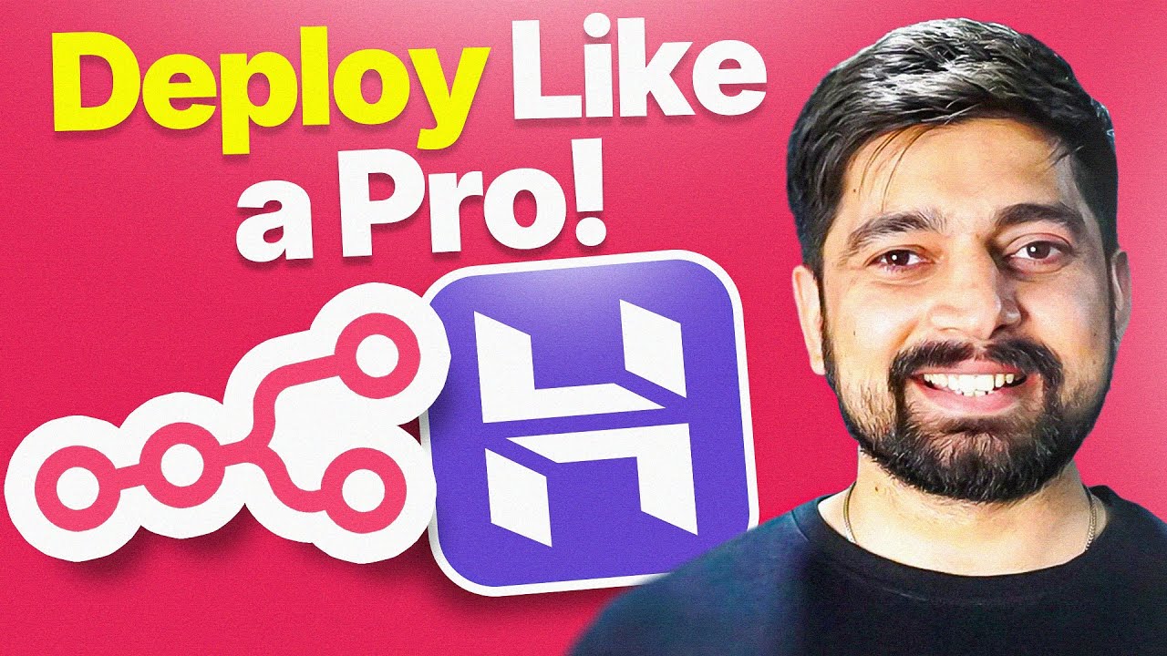 What is n8n.  Fastest and easiest self deployment too