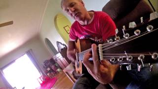 Breakfast at Sweethearts