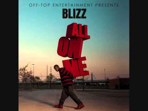 Ay Girl ft Blizz and K1LLER DR3AM$