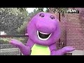 WLIW Get Happy February 19 1993