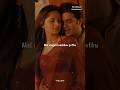 Mobila Mobila Song Rendu Movie Madhavan Anushkashetty Tamilsong Lyricsvideo