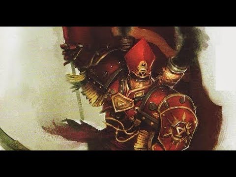 Ep 28 Rahn Vs Irusk 2 - i5 Team Tournament Rd 2