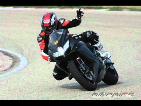 Adrian_Eftimie_1st_Of_May_2011_Warm_Up