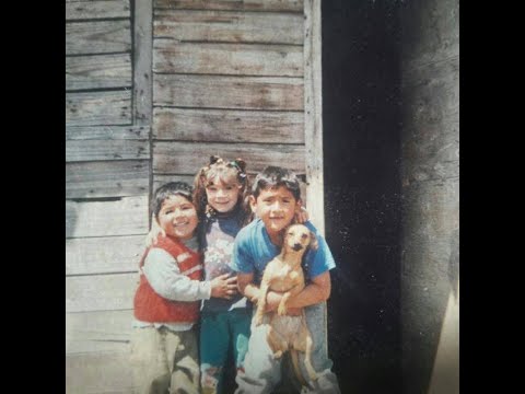 16-PERREO TRAPICHEO - VS - AGUA - NAHUE DJ - 2020 - RKT -