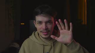 a programação SALVOU MINHA VIDA