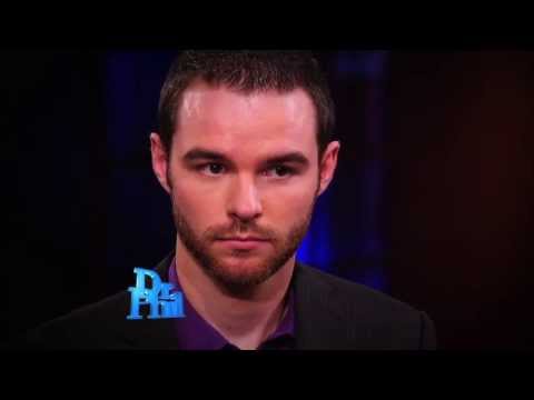 Monday 07/01: Broken Bones, Broken Hearts and Broken Engagements - Show Promo