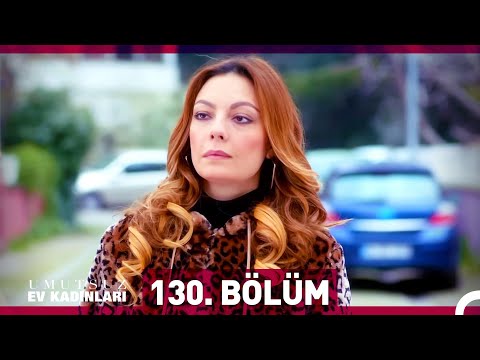 download lagu mp3 mp4 Ev 130, download lagu Ev 130 gratis, unduh video klip Ev 130