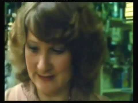 Crimewatch Redux+ - The Murder of Colette Aram (1983)