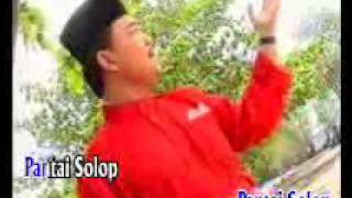 Download lagu PANTAI SOLOP_lagu Daerah Tembilahan mp3 Download lagu PANTAI SOLOP_lagu Daerah Tembilahan mp3