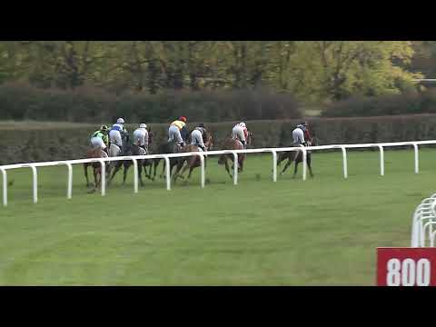 2020.11.01. 06. futam - GÁBLIK ANTAL EMLÉKVERSENY HENDIKEP (Elit o.)