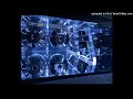 Yo Gotti - I Know ft. Rich Homie Quan (DJ JD SKREWED)(33HZ & UP)