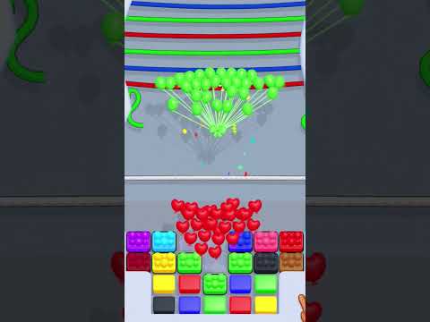 Balloon Jam video thumbnail