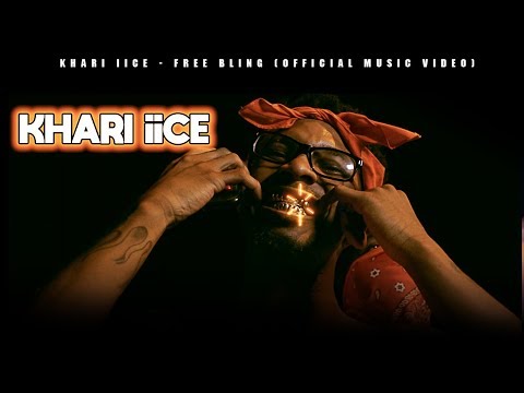 Video thumbnail AxxVWQk56ew