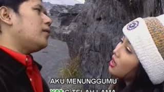 Download lagu H.ARJUNA SAMBA FT RISKA PRASTIKA RJUNA SAMBA FT RISKA PRASTIKA mp3 Download lagu H.ARJUNA SAMBA FT RISKA PRASTIKA RJUNA SAMBA FT RISKA PRASTIKA mp3