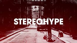 Fisher - You Little Beauty (Kyle Meehan Dub)