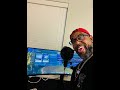 WICK TALK 04-21-26 WHERE DO YOU STRUGGLE IN FINDING TRADES