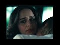Ponies Season 1 Bea Kiss Scenes Emilia Clarke Peacock