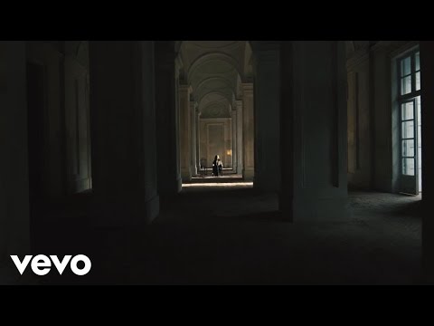 Erica Romeo - You're gonna go