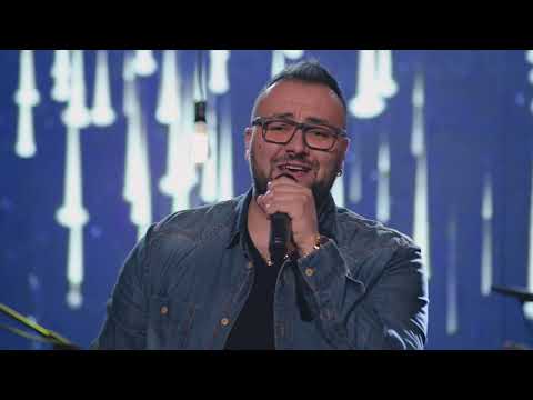 Grupa Kruna - Svadbarski splet  (LIVE Cover 2021)