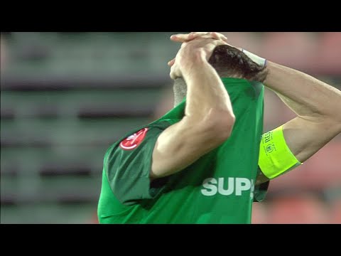 YouTube thumbnail for video