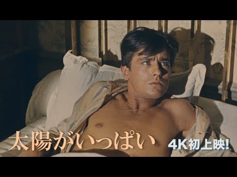 シャトー ドゥ ラ フォレスト (サン ジャン ド シュヴェル、サヴォワ) - 定義