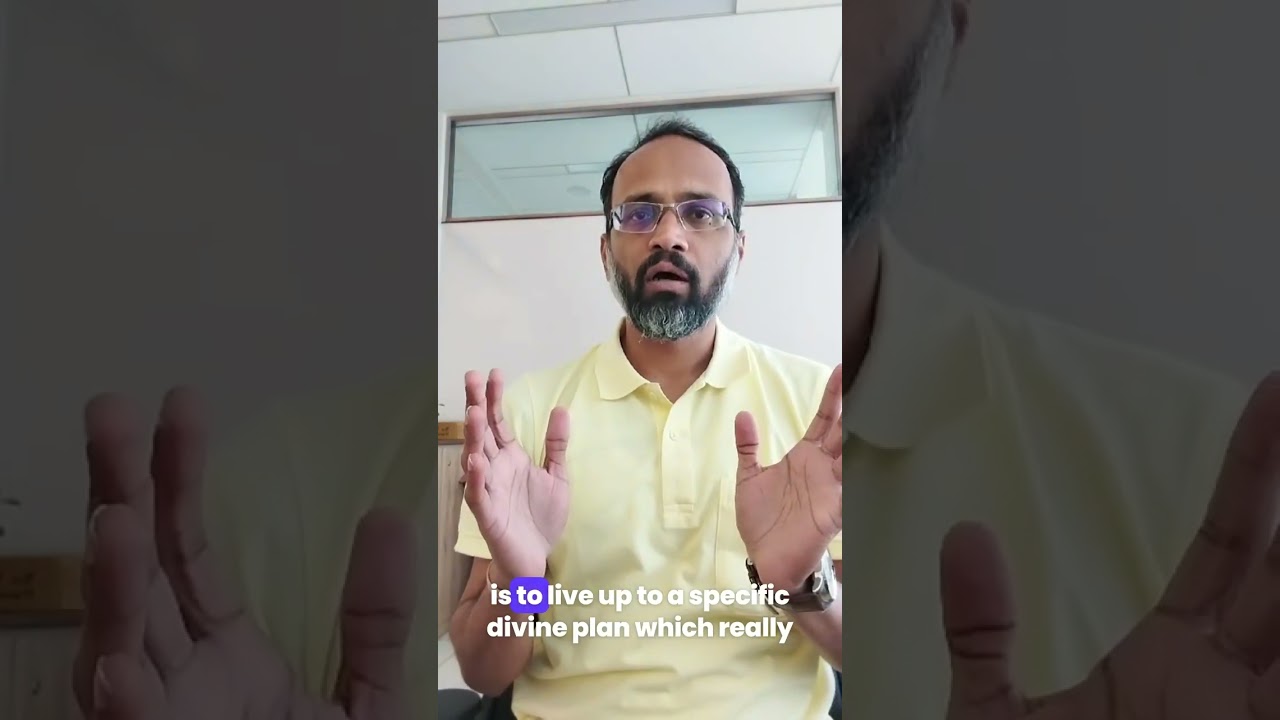 Aura and Chakra Reprogramming Sharing by Param ji