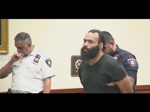 Inmate hides gun in buttocks, shoots fellow inmate: police sources