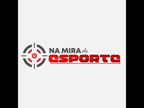 Torneio de Inverno - Luxbets.net