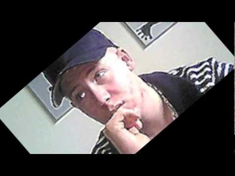 Lasse K - forandring