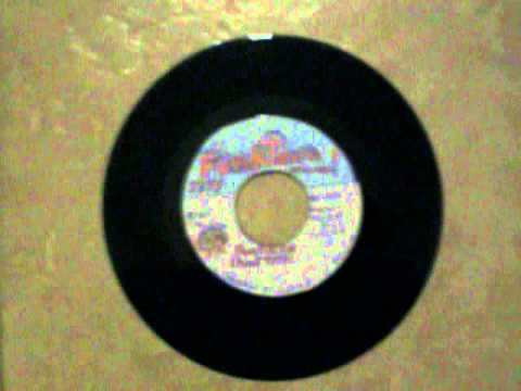 Wow Baby! By The BigApple Playas!(45 RPM)