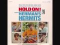 Herman's Hermits - Wild Love 