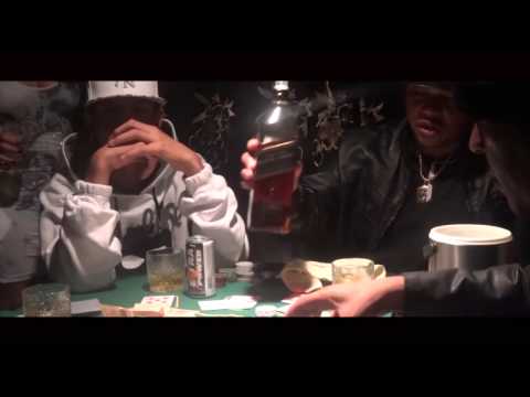 Guind'art 121 Part  Realidade Cruel   De Maior VideoOficial