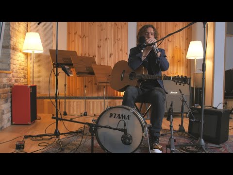 Łukasz Wiśniewski i Jarek Jurkiewicz - Reinkarnacje