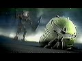 VHS Generation Loss Test Bionicle Toa Mahri Movie
