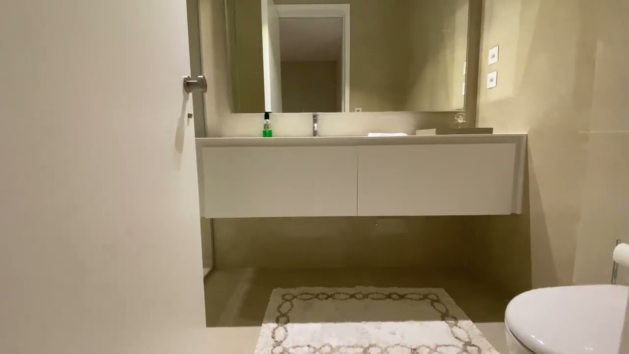 Vídeo do imóvel