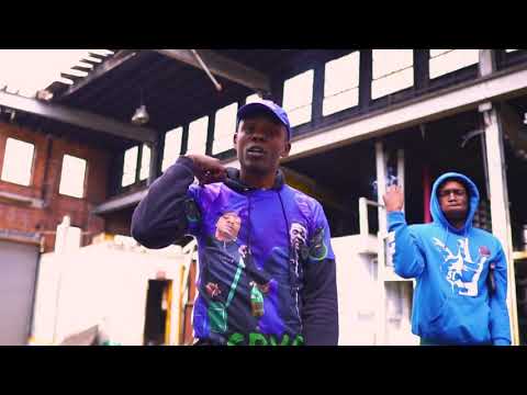 JOJO WESTSIDE - TRAP TALK 314 (DIRECTED BY BHOOD PRODUCTIONS)