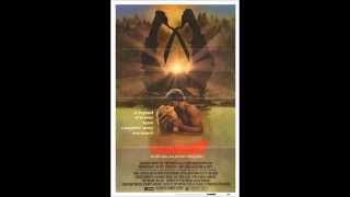 The Burning (1981) Main Theme